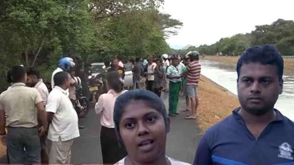 Cinesamugam
